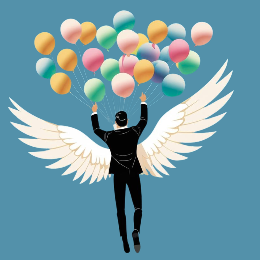 Introducing our Affiliate Program